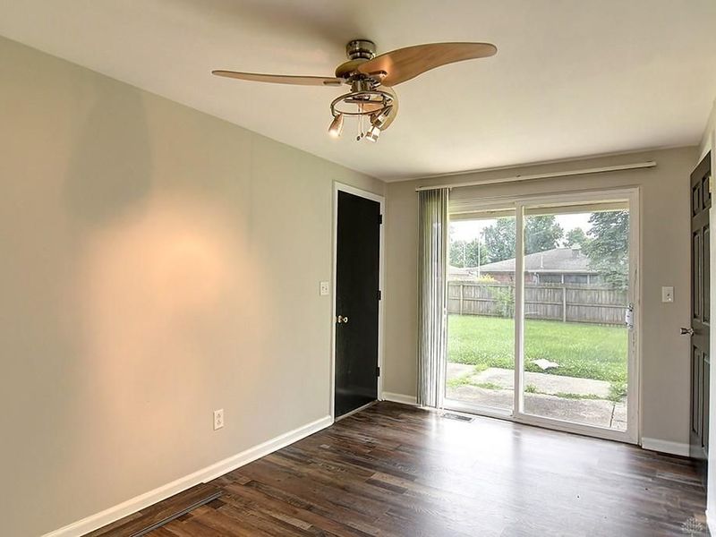 4554 Powell Road, Huber Heights, OH 45424 Photo 8