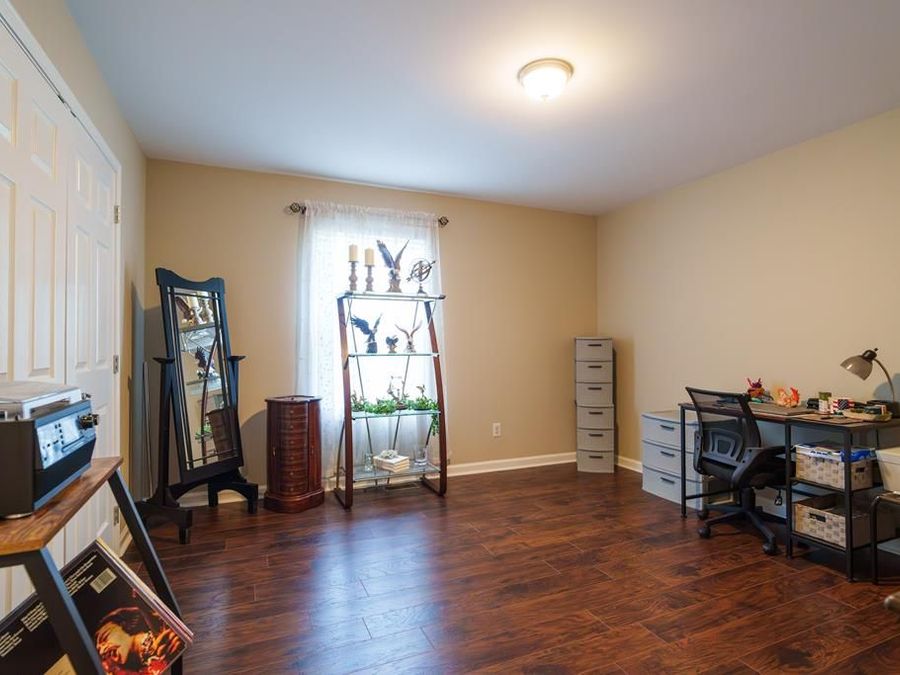 Property Image 26