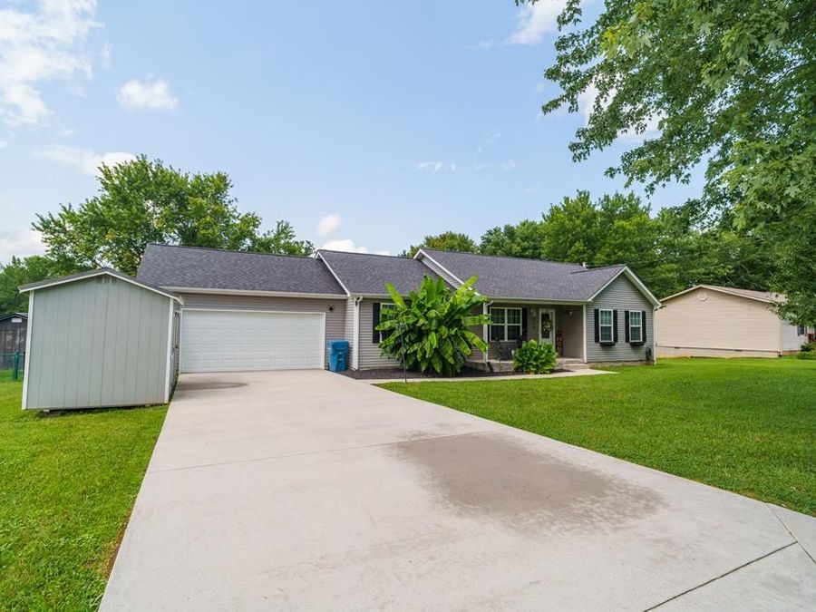 Property Image 33