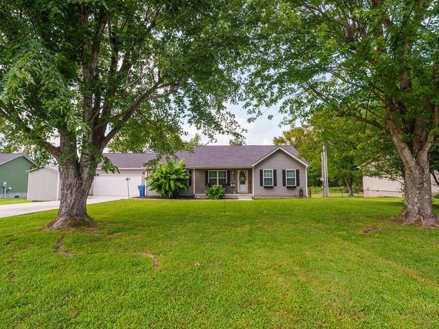 Property Image 34