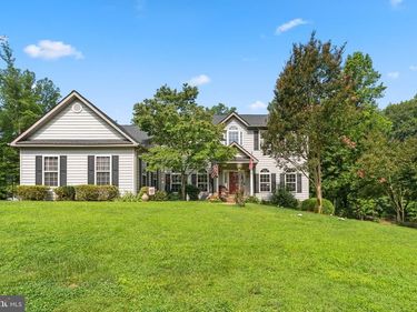 120 LONGWOOD DRIVE, STAFFORD, VA 22556