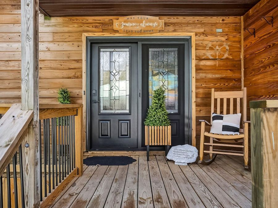 Property Image 29