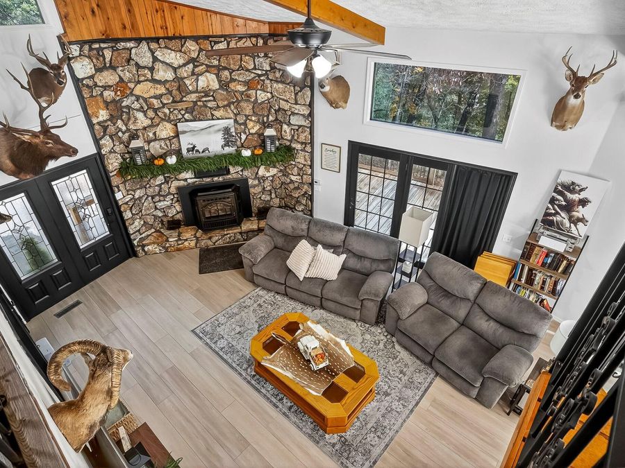 Property Image 52