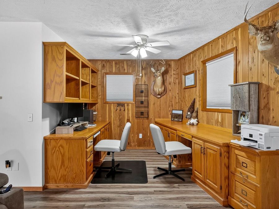 Property Image 53