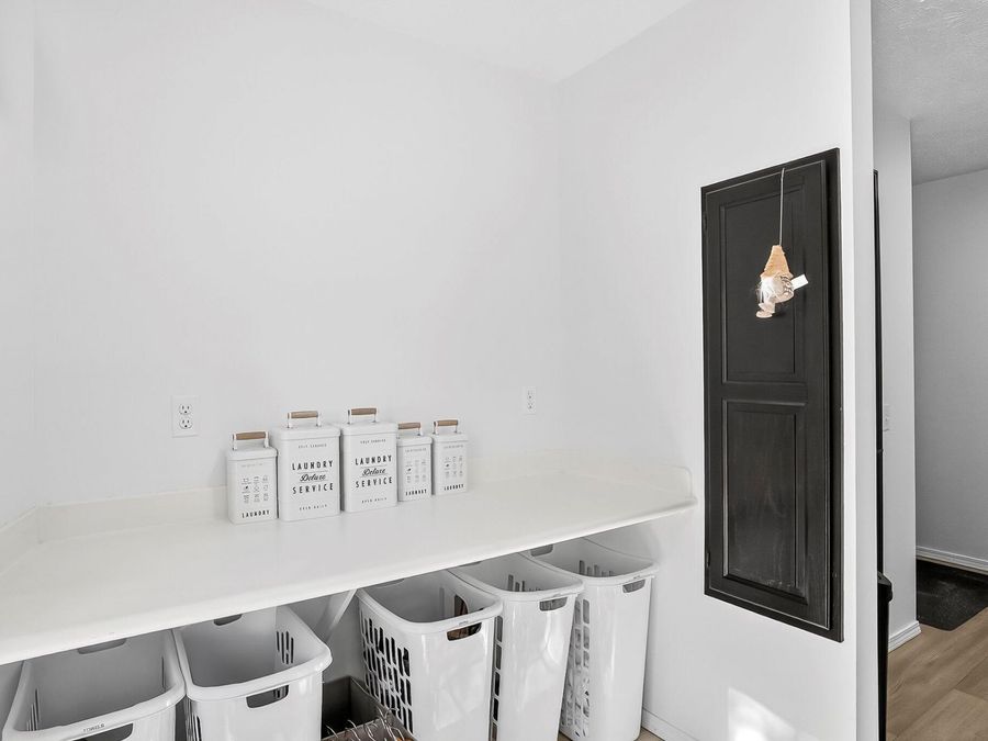 Property Image 59