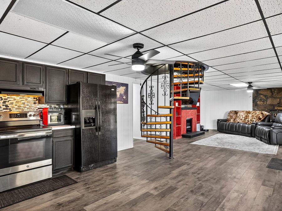 Property Image 62