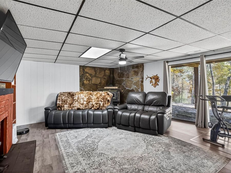 Property Image 66