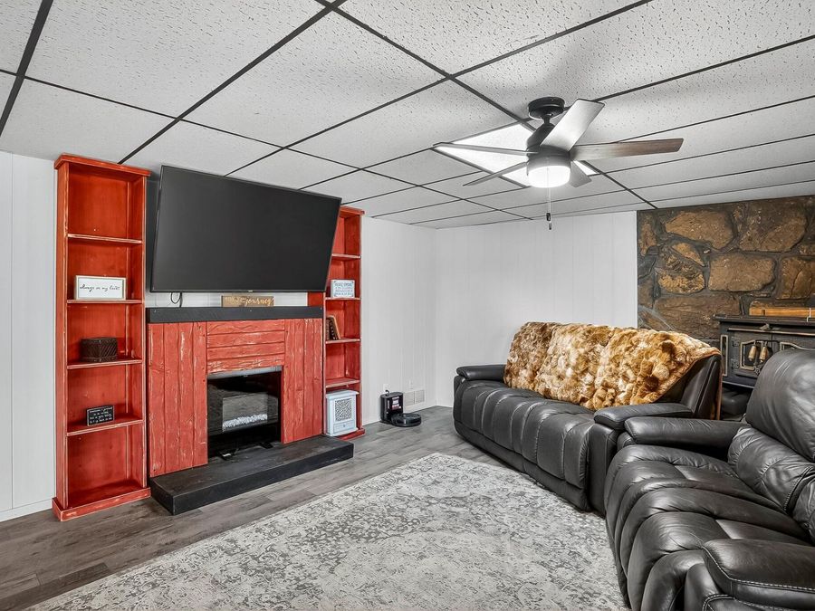 Property Image 67