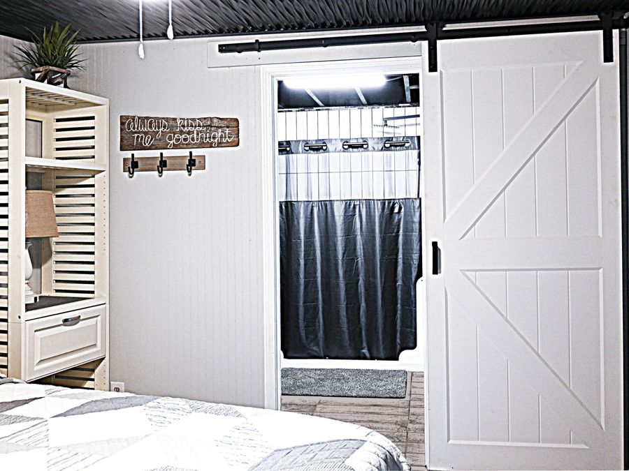 Property Image 69