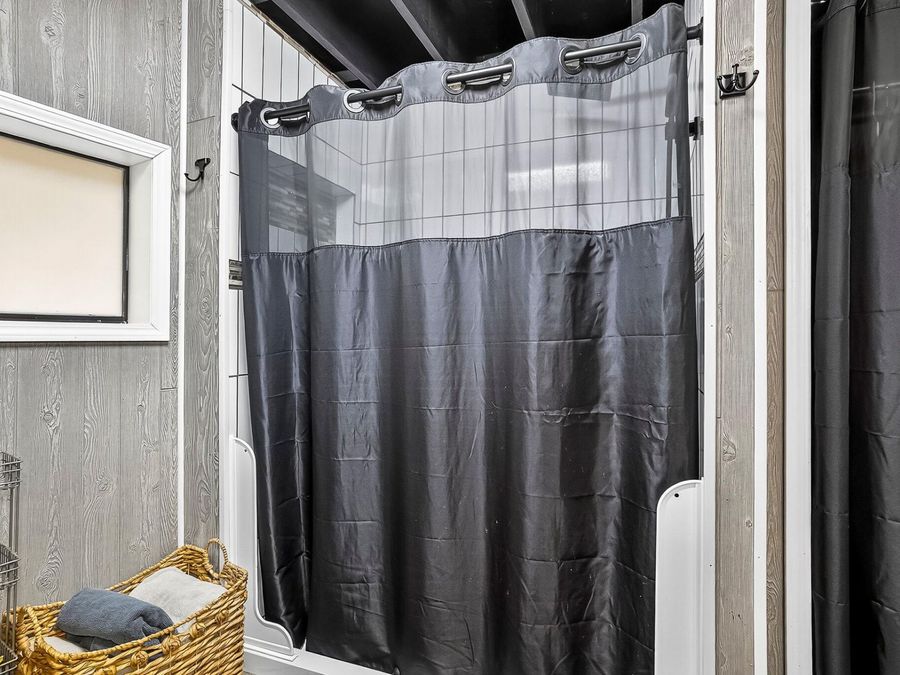 Property Image 70