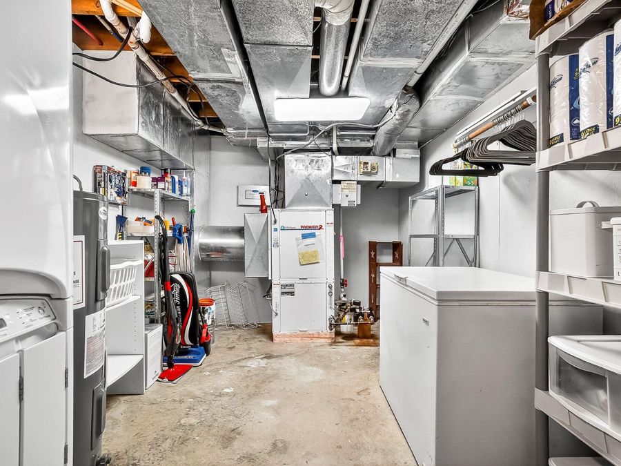 Property Image 73