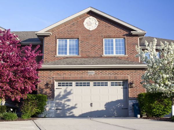 2213 Maple Hill , Unit 2213, Downers Grove, IL 60515