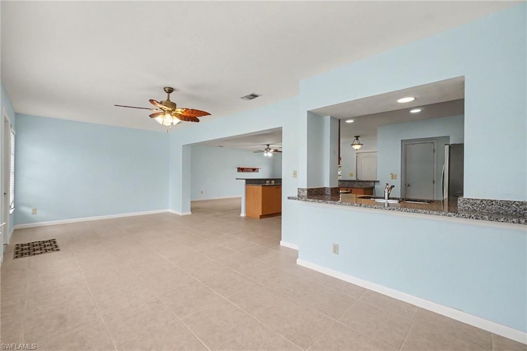 5791 Porpoise Rd , Bokeelia, FL 33922 Photo