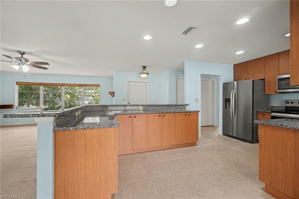 5791 Porpoise Rd , Bokeelia, FL 33922 Photo