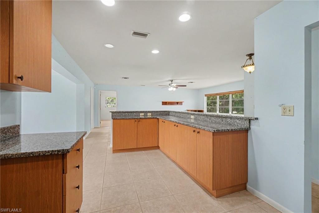 5791 Porpoise Rd , Bokeelia, FL 33922 Photo