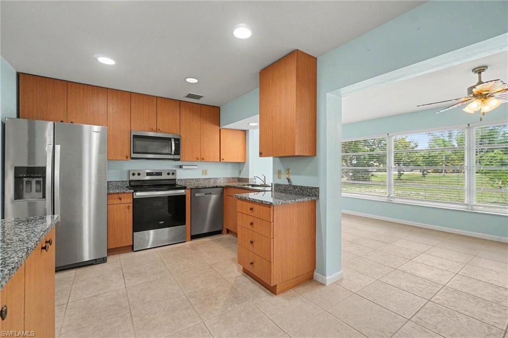 5791 Porpoise Rd , Bokeelia, FL 33922 Photo