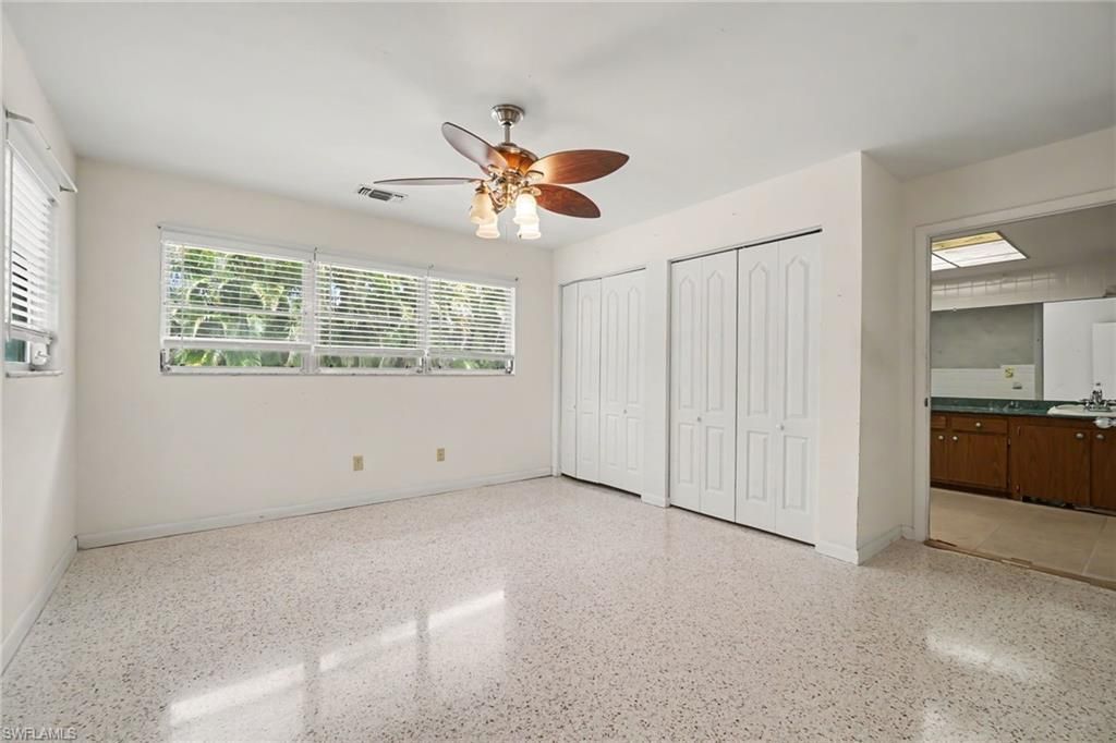 5791 Porpoise Rd , Bokeelia, FL 33922 Photo