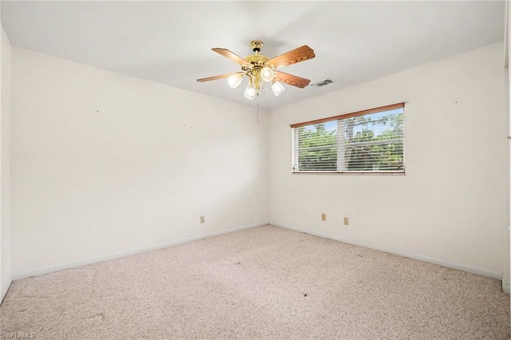 5791 Porpoise Rd , Bokeelia, FL 33922 Photo