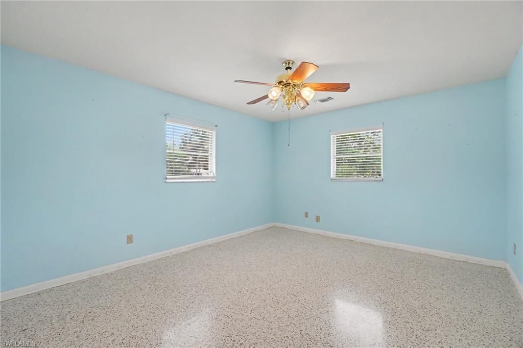 5791 Porpoise Rd , Bokeelia, FL 33922 Photo