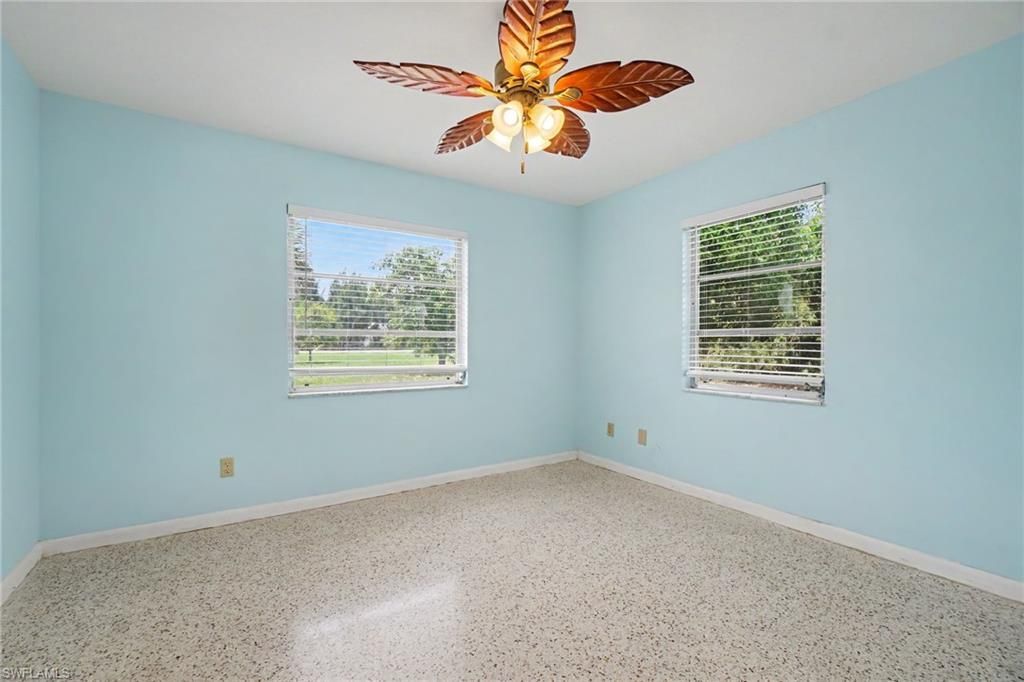 5791 Porpoise Rd , Bokeelia, FL 33922 Photo