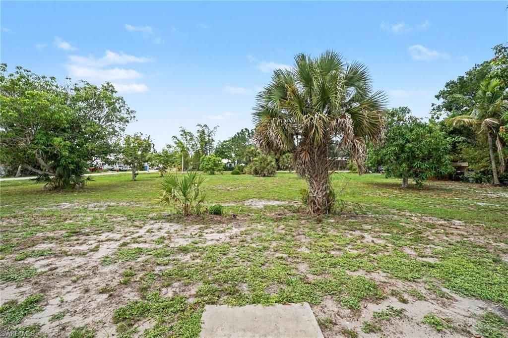 5791 Porpoise Rd , Bokeelia, FL 33922 Photo