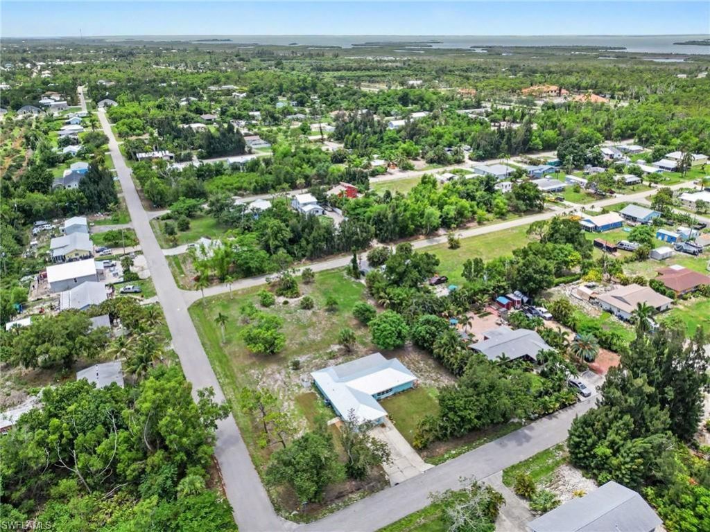 5791 Porpoise Rd , Bokeelia, FL 33922 Photo