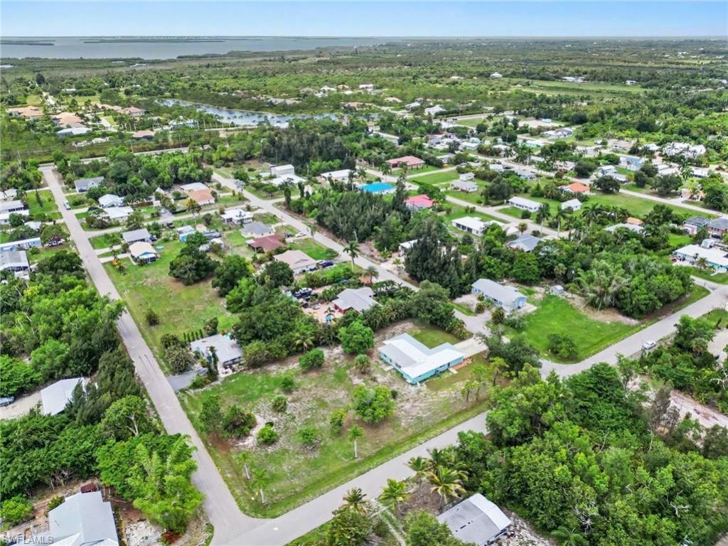 5791 Porpoise Rd , Bokeelia, FL 33922 Photo