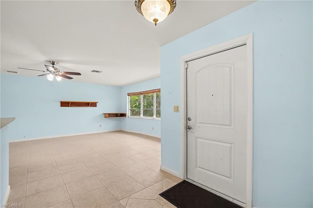 5791 Porpoise Rd , Bokeelia, FL 33922 Photo