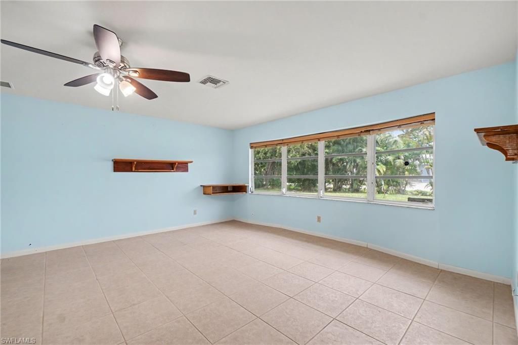 5791 Porpoise Rd , Bokeelia, FL 33922 Photo