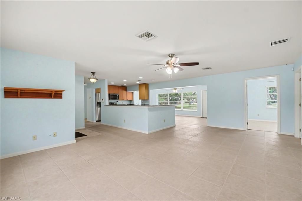 5791 Porpoise Rd , Bokeelia, FL 33922 Photo