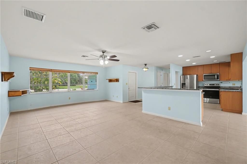 5791 Porpoise Rd , Bokeelia, FL 33922 Photo