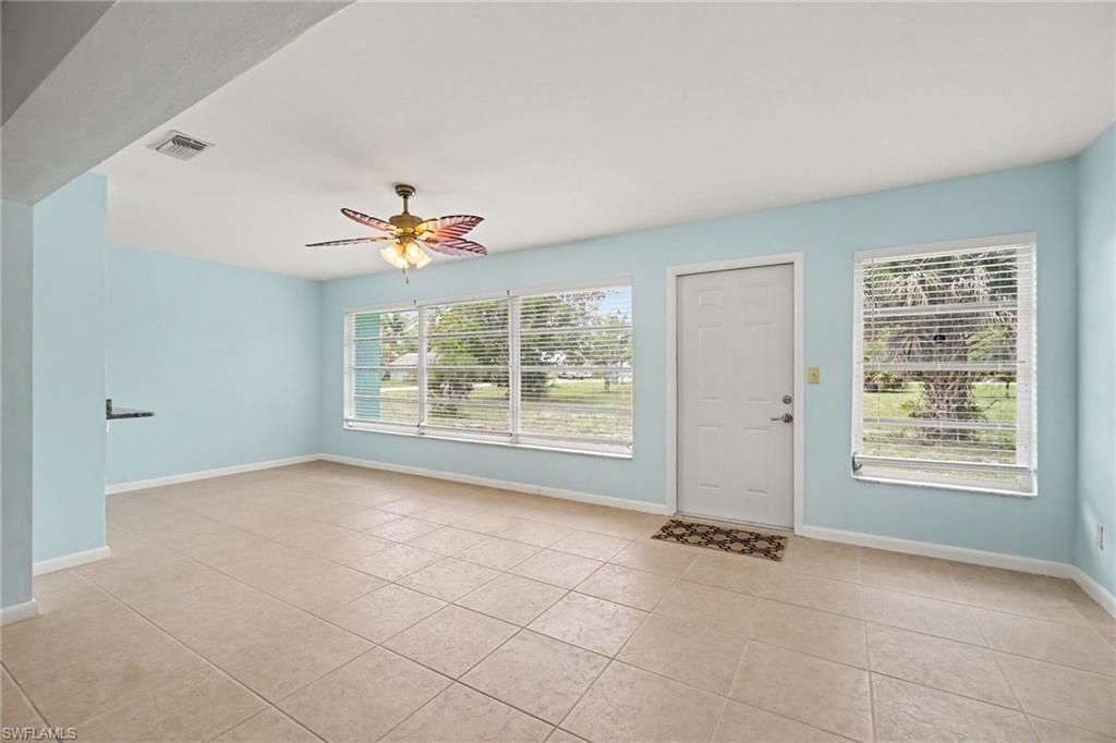5791 Porpoise Rd , Bokeelia, FL 33922 Photo