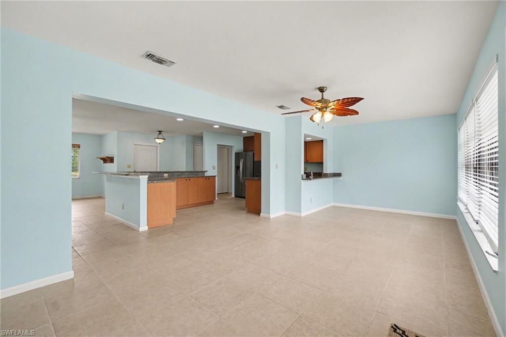 5791 Porpoise Rd , Bokeelia, FL 33922 Photo