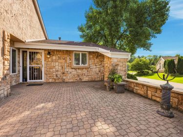 501 Brook Lane, Saint Cloud, MN 56301