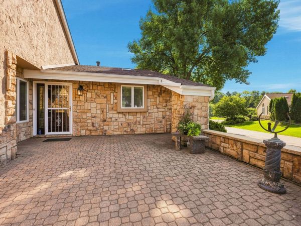 501 Brook Lane, Saint Cloud, MN 56301