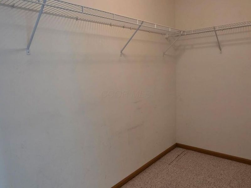 1024 Braxton Boulevard, London, OH 43140 Photo 12