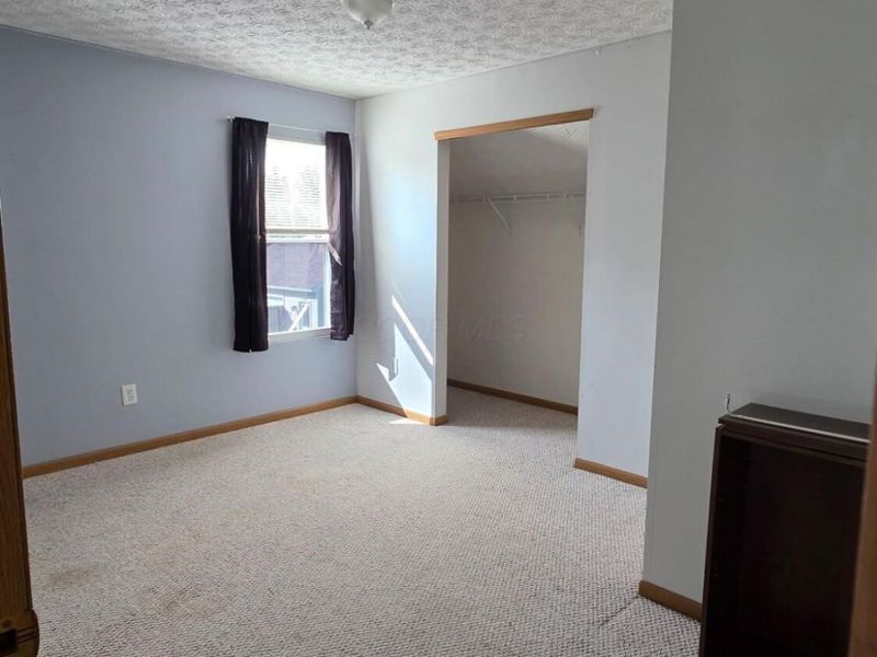 1024 Braxton Boulevard, London, OH 43140 Photo 14