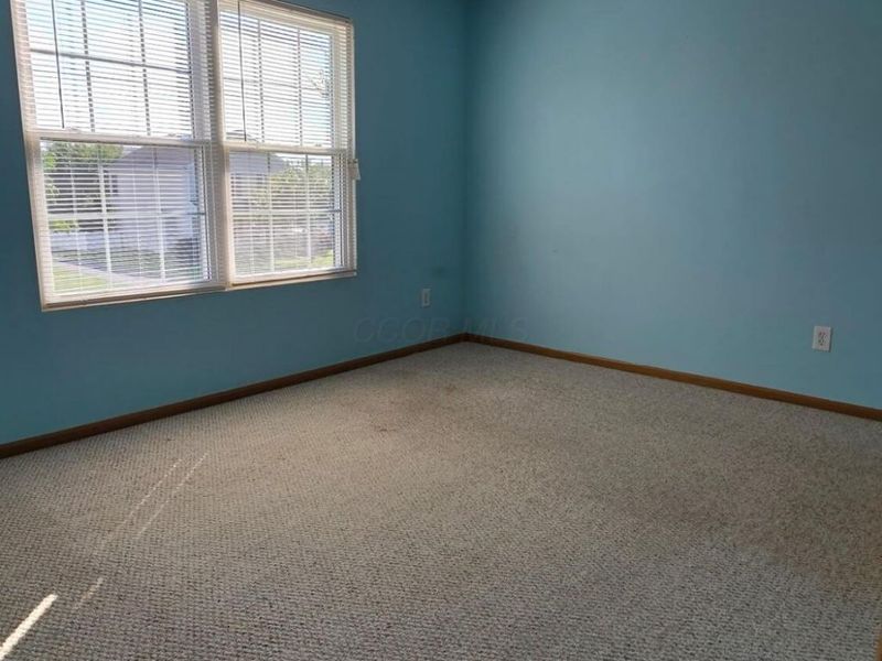 1024 Braxton Boulevard, London, OH 43140 Photo 16
