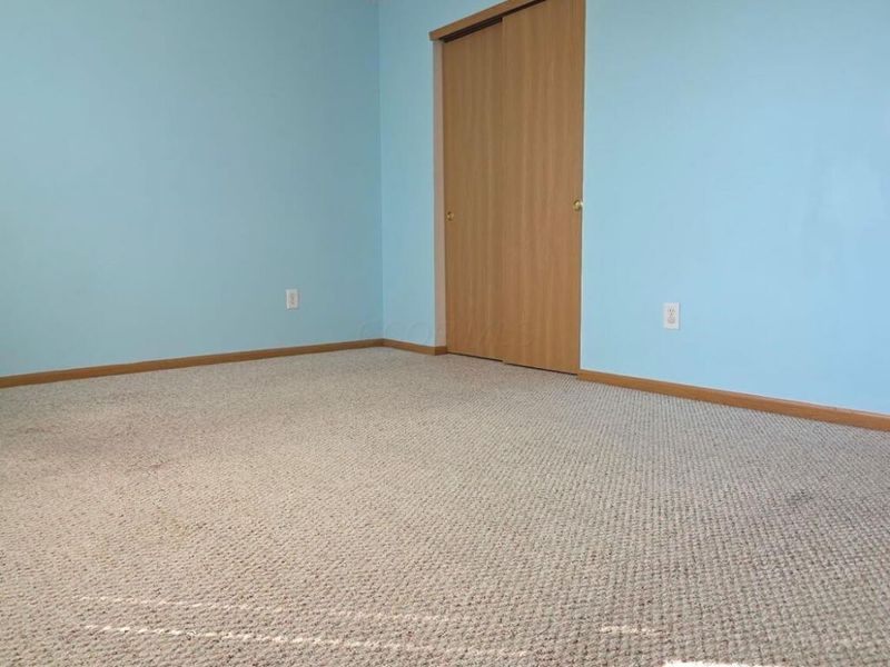 1024 Braxton Boulevard, London, OH 43140 Photo 17