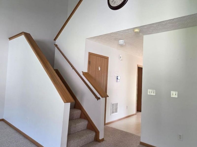 1024 Braxton Boulevard, London, OH 43140 Photo 5