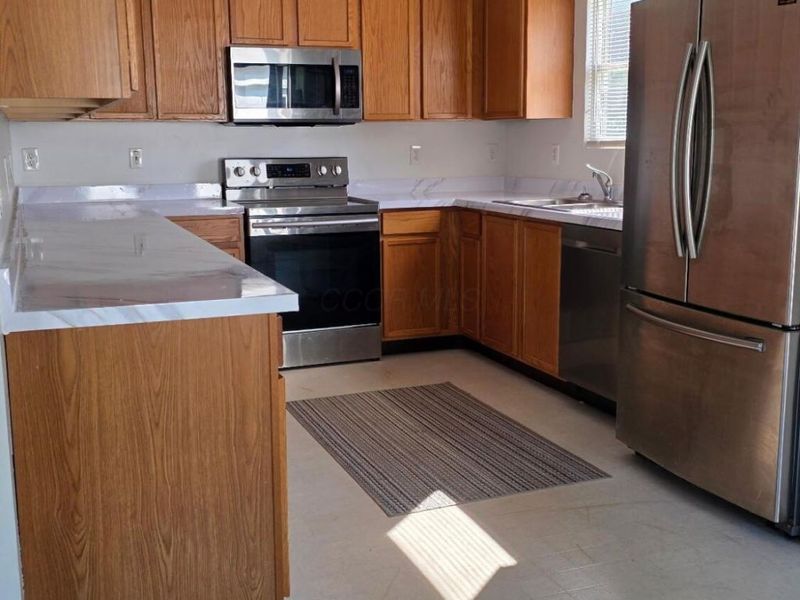 1024 Braxton Boulevard, London, OH 43140 Photo 7