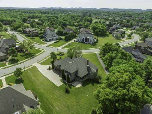 990 Still Forest Dr , Brentwood, TN 37027