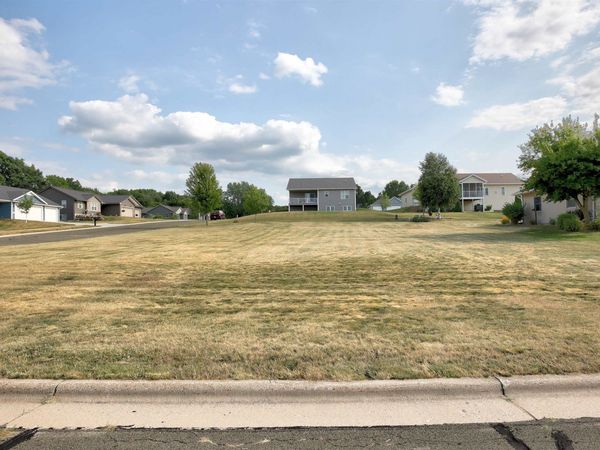 330 Valley View Drive, Rio, WI 53960