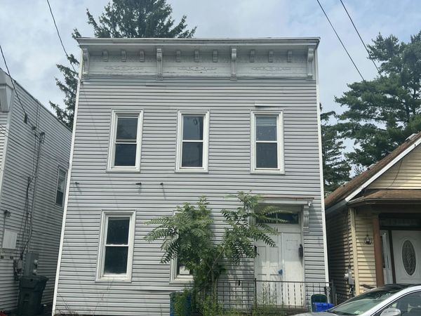 14 Division Street, Cohoes, NY 12047