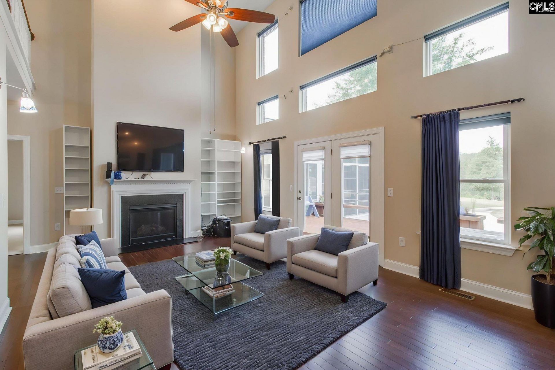 140 Living Waters Boulevard  Photo 10