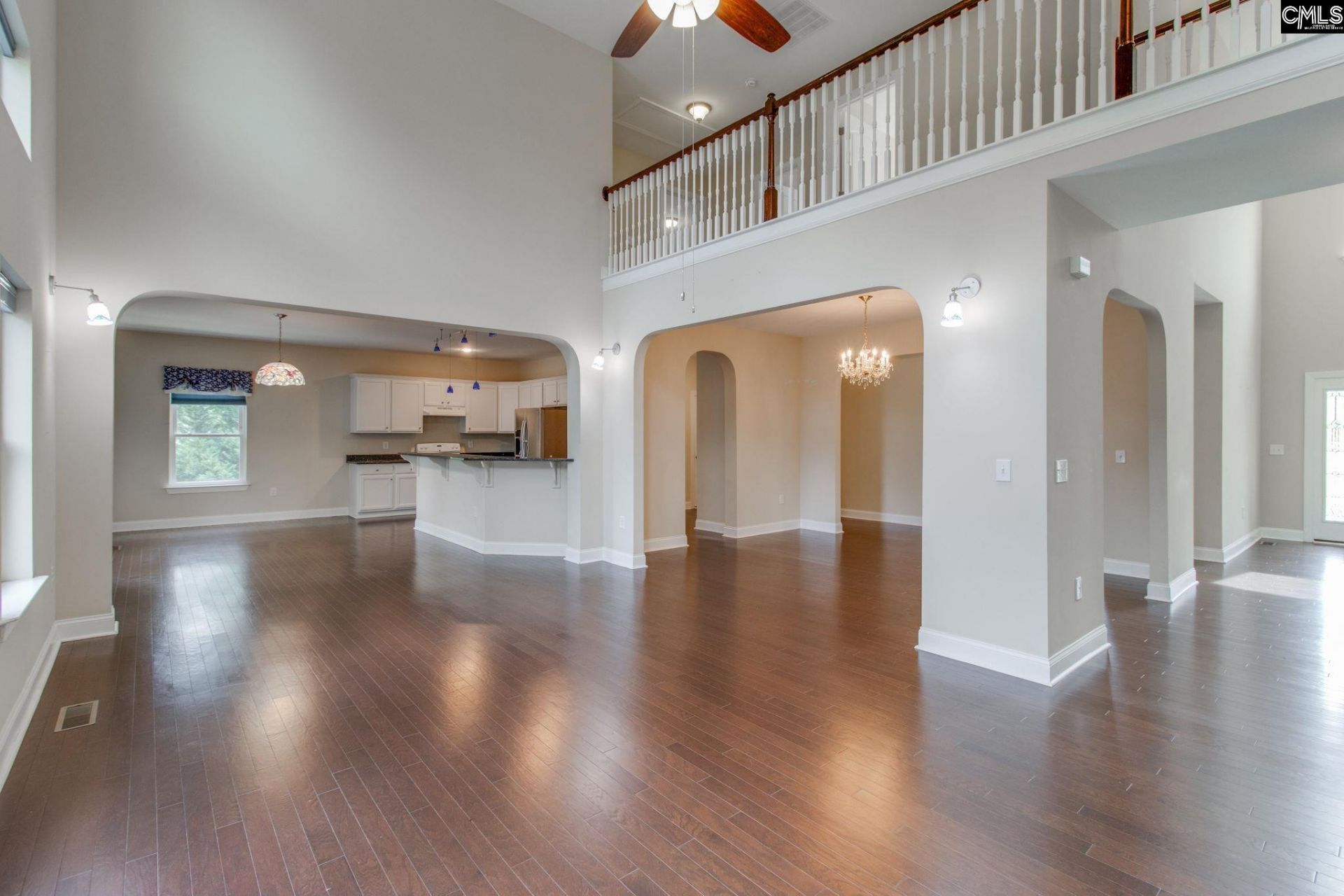 140 Living Waters Boulevard  Photo 12
