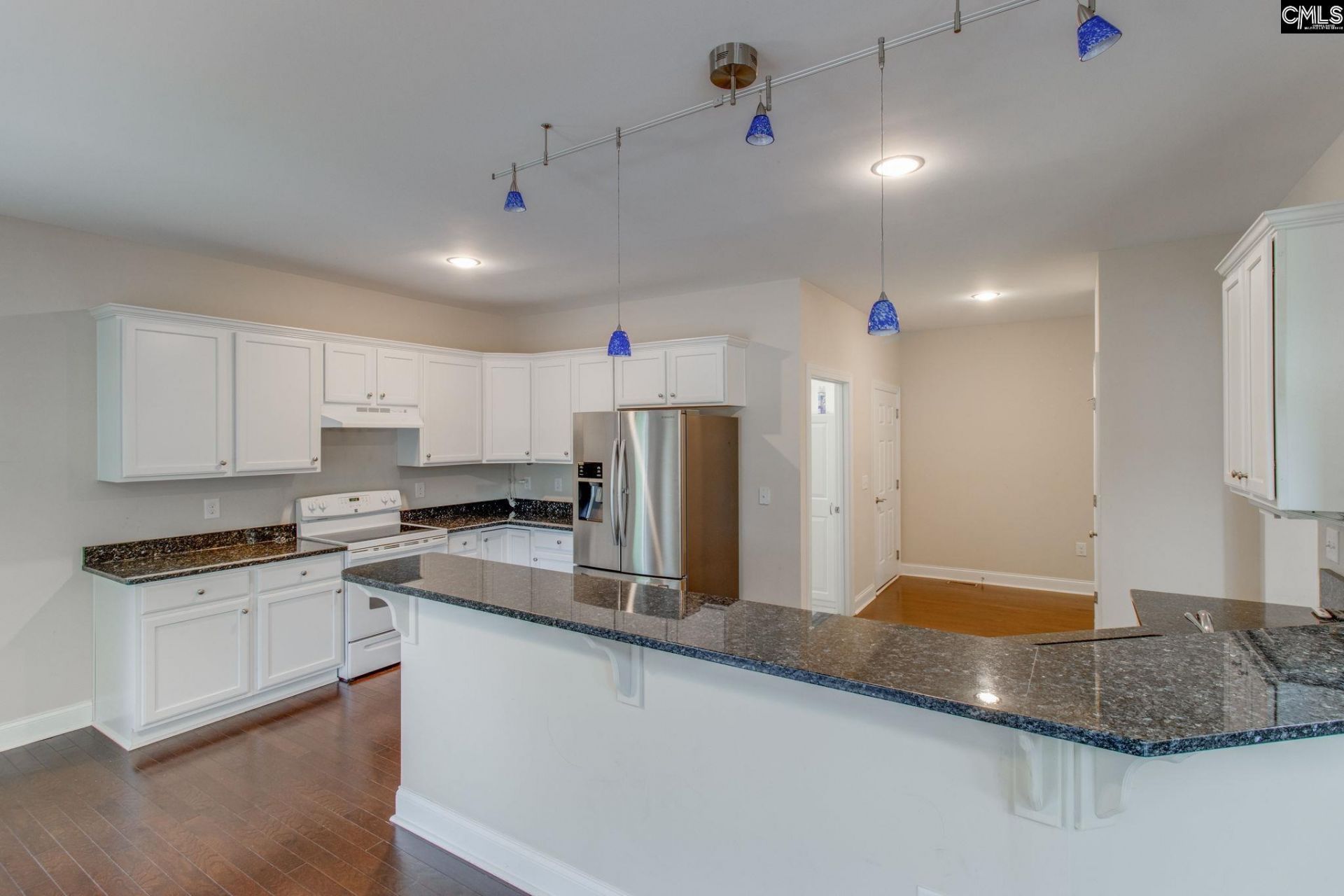 140 Living Waters Boulevard  Photo 13