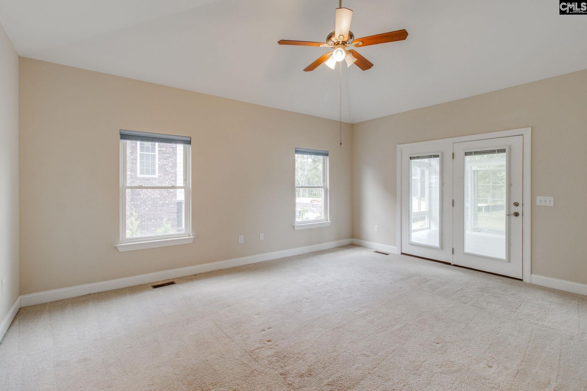 140 Living Waters Boulevard  Photo 17