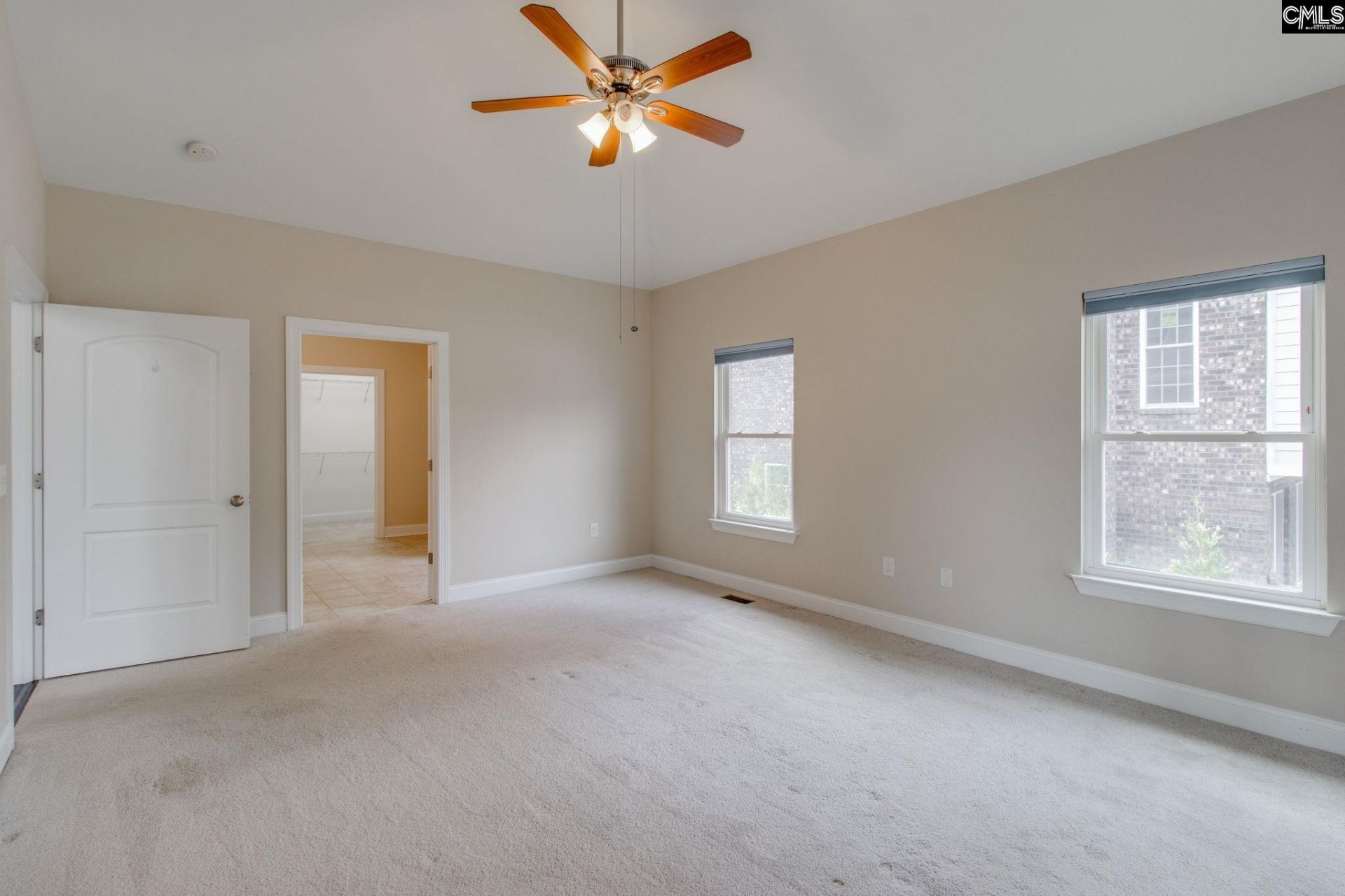 140 Living Waters Boulevard  Photo 18