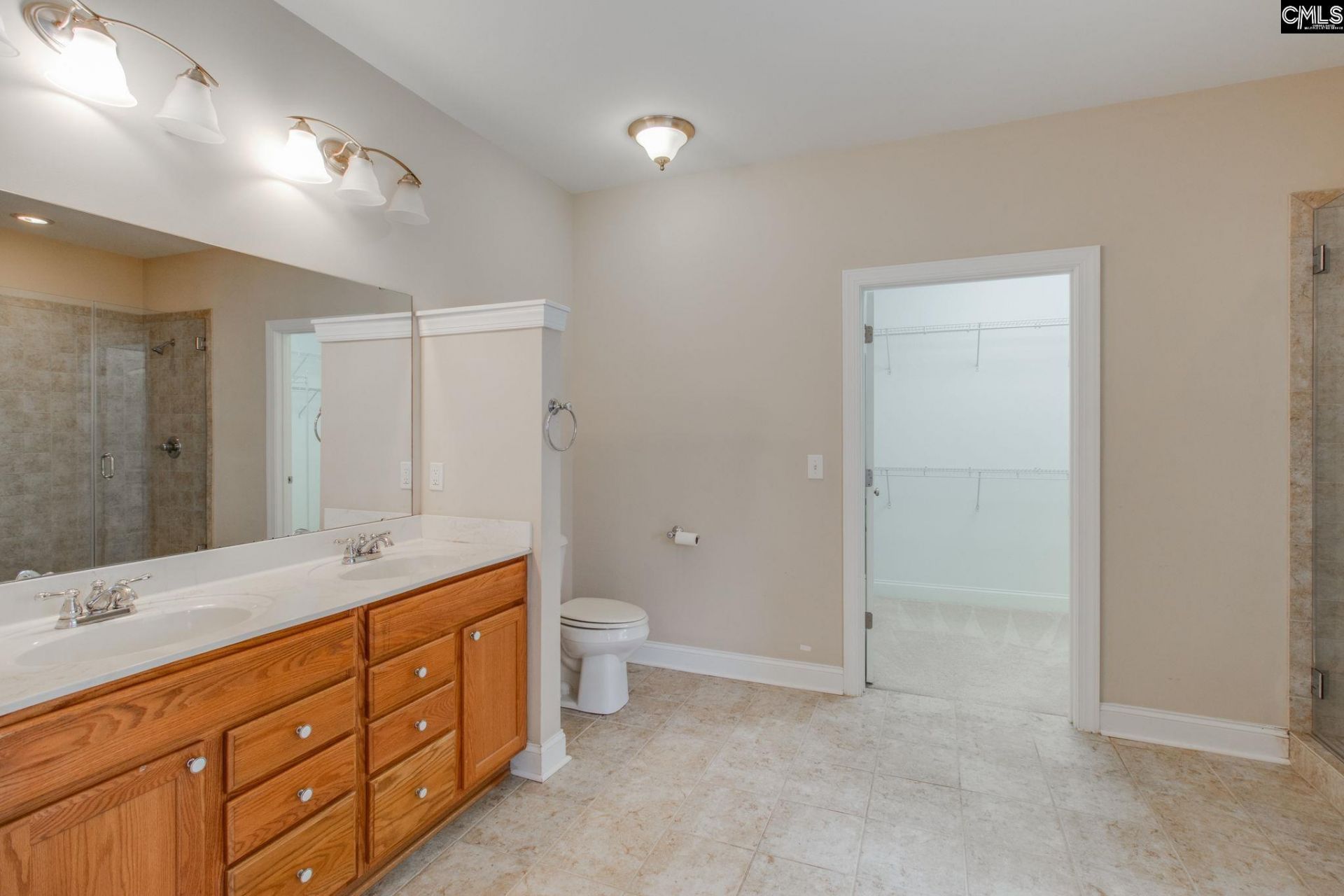 140 Living Waters Boulevard  Photo 19